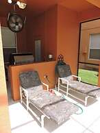 Ref 06bv Luxury 5 Bed Villa 5 Star Resort Private Pool