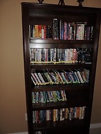 Ref 06bv Luxury 5 Bed Villa 5 Star Resort Private Pool