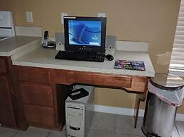 Ref 06bv Luxury 5 Bed Villa 5 Star Resort Private Pool