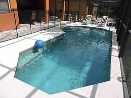 Ref 06bv Luxury 5 Bed Villa 5 Star Resort Private Pool