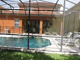 Ref 06bv Luxury 5 Bed Villa 5 Star Resort Private Pool