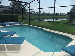 Ref 03 Luxury 4 Bed Villa With Lake View own Pool