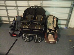 Ref 03 Luxury 4 Bed Villa With Lake View own Pool