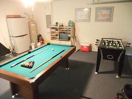 Ref 03 Luxury 4 Bed Villa With Lake View own Pool