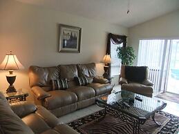 Ref 03 Luxury 4 Bed Villa With Lake View own Pool