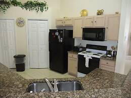 Ref 03 Luxury 4 Bed Villa With Lake View own Pool