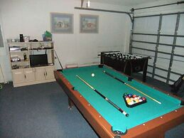 Ref 03 Luxury 4 Bed Villa With Lake View own Pool