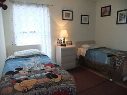 Ref 03 Luxury 4 Bed Villa With Lake View own Pool