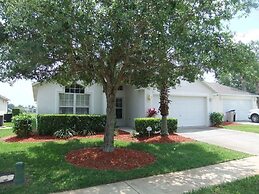 Ref 03 Luxury 4 Bed Villa With Lake View own Pool