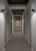 Karelinn hotel