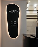 Karelinn hotel