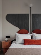 Karelinn hotel