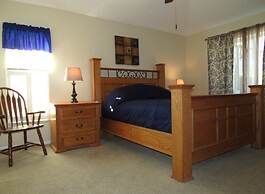 Ref 07 Modern 5 Bed Villa With own Pool Near Disney