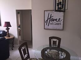 Ref 07 Modern 5 Bed Villa With own Pool Near Disney