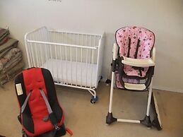 Ref 07 Modern 5 Bed Villa With own Pool Near Disney