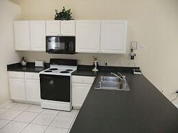 Ref 09 Luxury 4 Bed Villa With Private Pool and Lake View