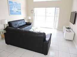 Ref 09 Luxury 4 Bed Villa With Private Pool and Lake View