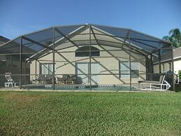 Ref 09 Luxury 4 Bed Villa With Private Pool and Lake View