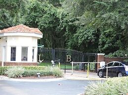 Ref 09 Luxury 4 Bed Villa With Private Pool and Lake View