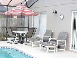 Ref 09 Luxury 4 Bed Villa With Private Pool and Lake View