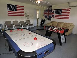 Ref 09 Luxury 4 Bed Villa With Private Pool and Lake View