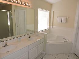 Ref 09 Luxury 4 Bed Villa With Private Pool and Lake View