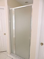 Ref 09 Luxury 4 Bed Villa With Private Pool and Lake View