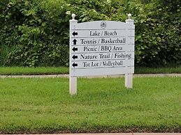 Ref 09 Luxury 4 Bed Villa With Private Pool and Lake View