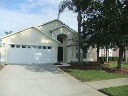 Ref 09 Luxury 4 Bed Villa With Private Pool and Lake View