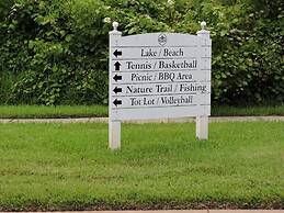 Ref 06 Modern 4 Bed Villa With own Pool Gated Resort