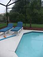 Ref 06 Modern 4 Bed Villa With own Pool Gated Resort