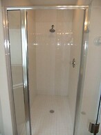 Ref 06 Modern 4 Bed Villa With own Pool Gated Resort