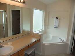 Ref 06 Modern 4 Bed Villa With own Pool Gated Resort