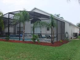 Ref 06 Modern 4 Bed Villa With own Pool Gated Resort