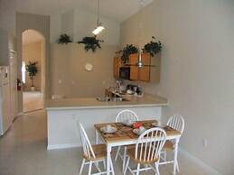 Ref 06 Modern 4 Bed Villa With own Pool Gated Resort