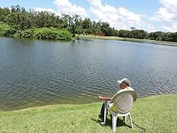 Ref 06 Modern 4 Bed Villa With own Pool Gated Resort