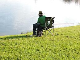 Ref 06 Modern 4 Bed Villa With own Pool Gated Resort