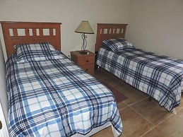 Ref 06 Modern 4 Bed Villa With own Pool Gated Resort