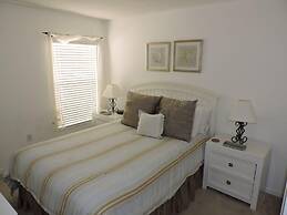 Ref D Stunning 4 Bed Villa With own Pool spa Near Disney