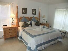 Ref D Stunning 4 Bed Villa With own Pool spa Near Disney