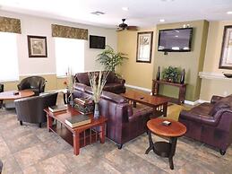 Ref E Luxury 4 Bed Villa With Private Pool Near Disney