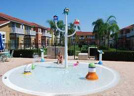 Ref F Luxury 4 Bed Villa own Pool 5 Star Gated Resort