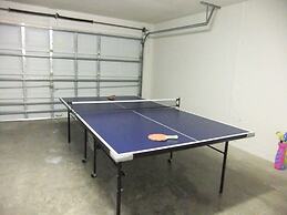 Ref F Luxury 4 Bed Villa own Pool 5 Star Gated Resort