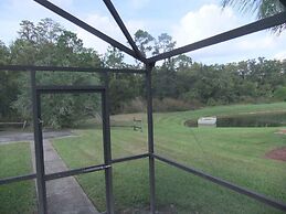 Ref F Luxury 4 Bed Villa own Pool 5 Star Gated Resort