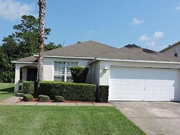 Ref F Luxury 4 Bed Villa own Pool 5 Star Gated Resort