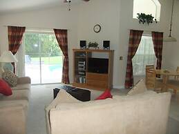 Ref F Luxury 4 Bed Villa own Pool 5 Star Gated Resort