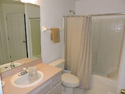 Ref F Luxury 4 Bed Villa own Pool 5 Star Gated Resort