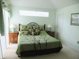 Ref F Luxury 4 Bed Villa own Pool 5 Star Gated Resort