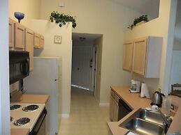 Ref F Luxury 4 Bed Villa own Pool 5 Star Gated Resort