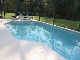 Ref F Luxury 4 Bed Villa own Pool 5 Star Gated Resort